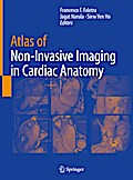 Atlas of Non-Invasive Imaging in Cardiac Anatomy