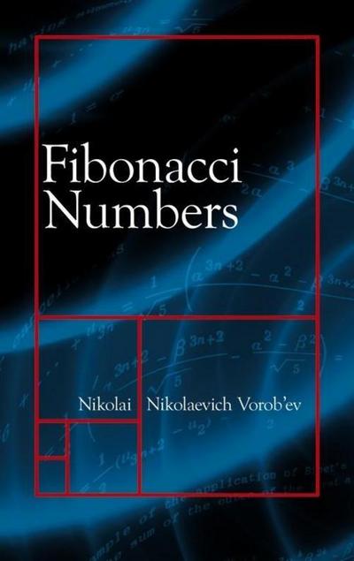 Fibonacci Numbers