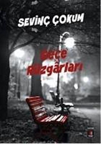 Gece Rüzgarlari