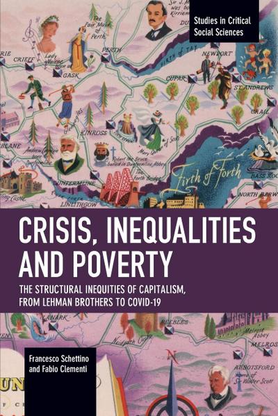 Crisis, Inequalities and Poverty
