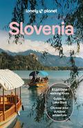 Slovenia Country Guide
