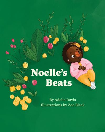 Noelle’s Beats