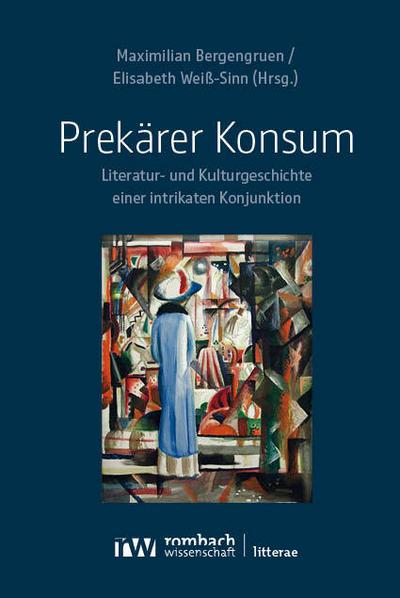 PrekärerKonsum