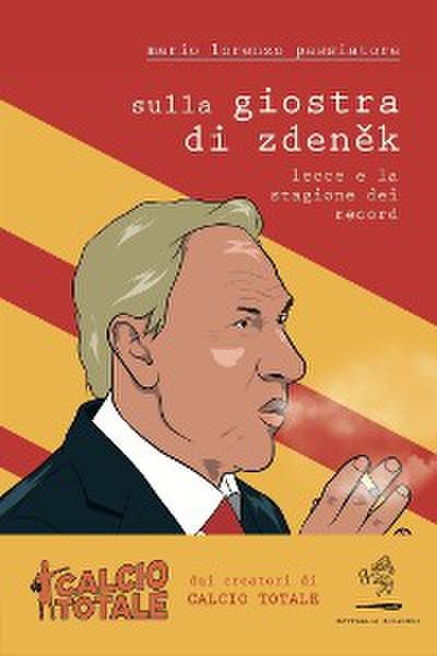 Sulla giostra di Zdeněk