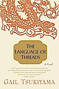 The Language of Threads
