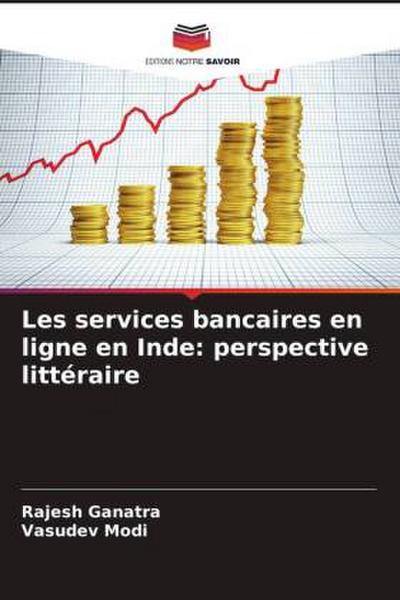 Les services bancaires en ligne en Inde: perspective littéraire