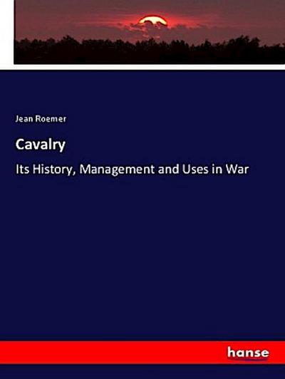 Cavalry