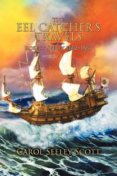 The Eel Catcher’s Travels