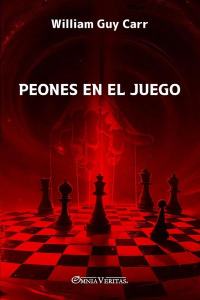 Peones en el Juego