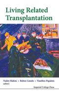 LIVING RELATED TRANSPLANTATION