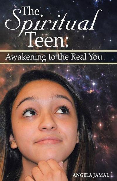 The Spiritual Teen