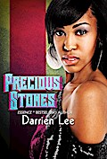Precious Stones