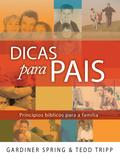 Dicas para pais