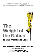 The Weight of the Nation