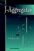 J-AGGREGATES
