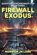 FIREWALL EXODUS