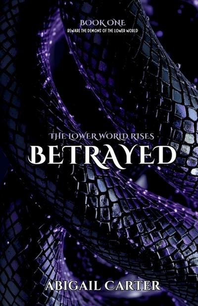 Betrayed