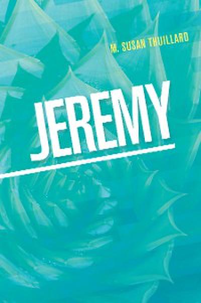 Jeremy