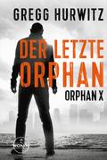 Der letzte Orphan