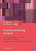 Praxisausbildung konkret