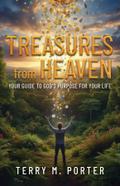 Treasures from Heaven