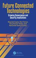 Future Connected Technologies