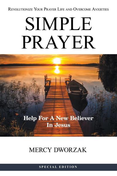 Simple Prayer