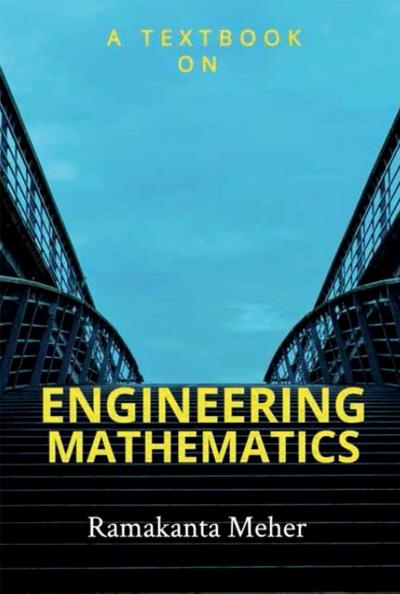 Engineering Mathematics