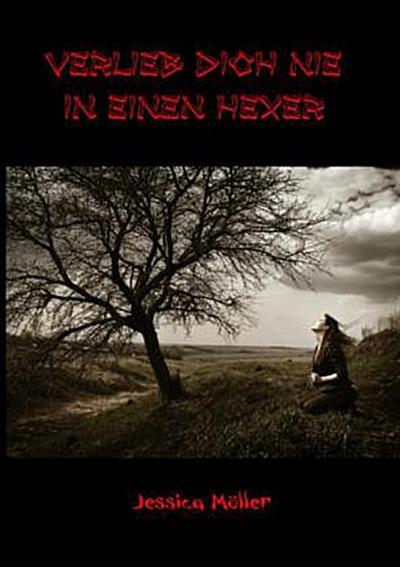 Verlieb dich nie in einen Hexer