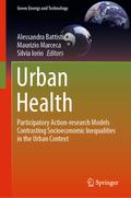 Urban Health