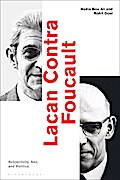 Lacan Contra Foucault