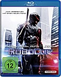 RoboCop
