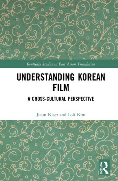 Understanding Korean Film