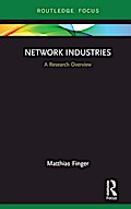 Network Industries
