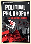 Introducing Political Philosophy