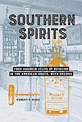 Southern Spirits