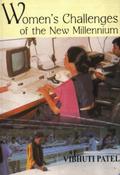 Women’s Challenges of the New Millennium