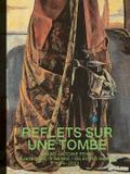 Marc-Antoine Fehr - Reflets sur une tombe