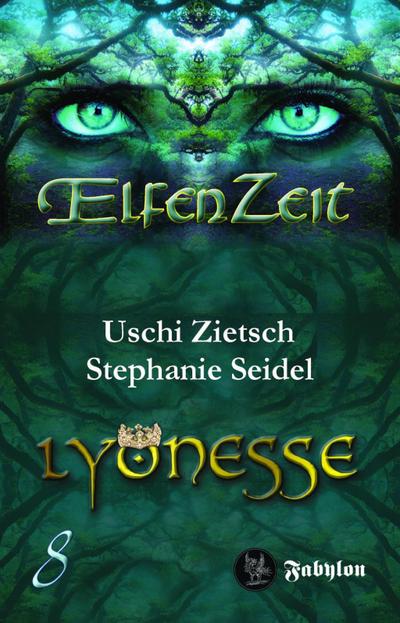 Elfenzeit - Lyonesse
