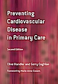 Preventing Cardiovascular Disease in Primary Care