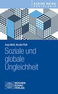 Soziale und globale Ungleichheit