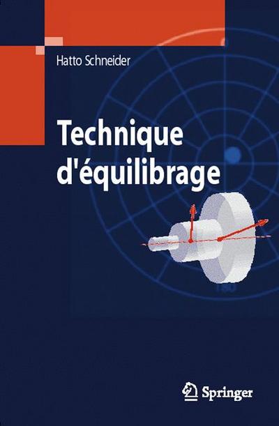 Technique d’’équilibrage