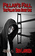 Pillar’s Fall