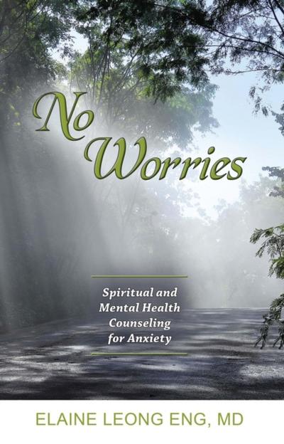 No Worries