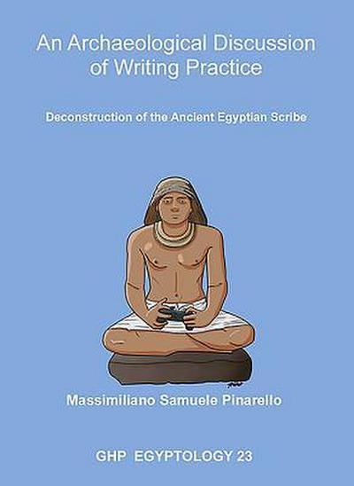 An Archaeological Discussion of Writing Practice