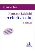 Arbeitsrecht