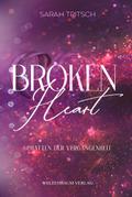 Broken Heart