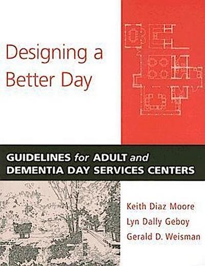 Designing a Better Day