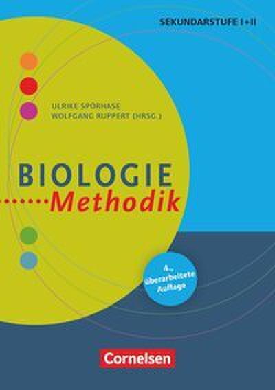 Biologie-Methodik