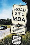 Roadside MBA